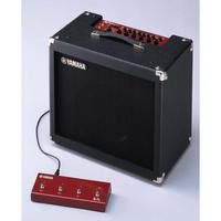 Yamaha DG60FX-112 Amplifier
