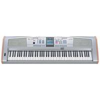 yamaha DGX 505 Portatone Grand Keyboard