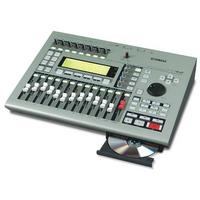 Digital Recorder AW16GCDHD