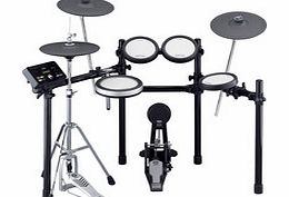 DTX562K Electronic Drum Kit