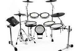 Yamaha DTX950 Digital Drum Kit