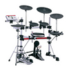 Yamaha DTXPress MK IV - Special