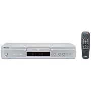 Yamaha DVD-S530