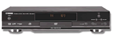 YAMAHA DVDS520TI