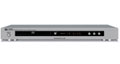 Yamaha DVDS557 SILVER