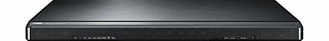 Yamaha Electronics Yamaha SRT1000 Digital Soundbase
