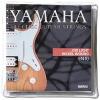 Yamaha EN10