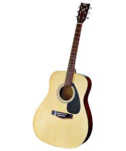 yamaha-f310-pro-pack-acoustic-guitar.jpg