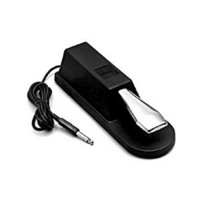 FC4 Keyboard Sustain Pedal