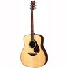 Yamaha FG730S Natural