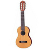 Yamaha Guitalele