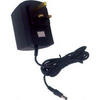 Yamaha KPA3 power supply adaptor