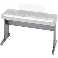 L-140S Keyboard Stand for P-140S