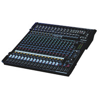 Yamaha MG206C Mixer