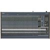 Yamaha MG24/14FX
