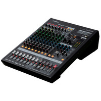 Yamaha MGP12X Premium 12 Channel Mixer