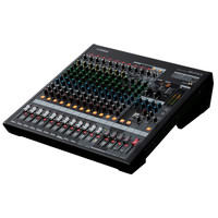 Yamaha MGP16X Premium 16 Channel Mixer