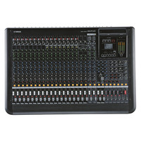 Yamaha MGP24X Mixing Console