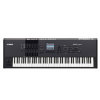 Yamaha MOTIF XF8