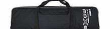 Yamaha MOX6 Soft Case