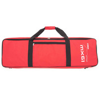 MX61 Synth Soft Bag Red