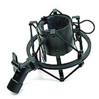 Yamaha MXL 56 Shockmount for Microphone
