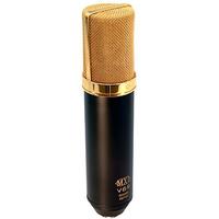 Yamaha MXL V69 Tube Condenser Microphone