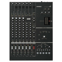 Yamaha N8 Digital Mixer / Interface