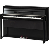 Yamaha NU1 Avantgrand Hybrid Digital Piano