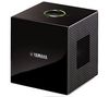 YAMAHA NX-A01 Portable Speaker - black