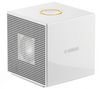 YAMAHA NX-A01 Portable Speaker - white