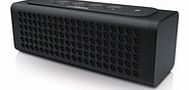 NXP100 Bluetooth Speaker with NFC