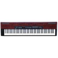 Yamaha P-120 88 key Stage Piano