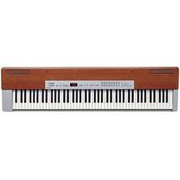 Yamaha P-120S 88 key Stage Piano