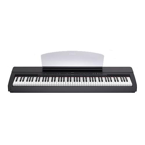 Yamaha - P-140 88 keystage piano