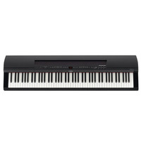 Yamaha P-Series P-255 Lightweight Digital Piano