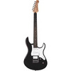 Yamaha Pacifica 112V - Black
