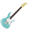 Yamaha Pacifica 112V - Sonic Blue