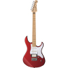 Yamaha Pacifica 112V Electric Guitar (Maple Neck