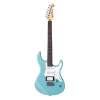 Yamaha Pacifica 112V Electric Guitar (Sonic Blue)