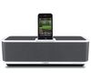 YAMAHA PDX-30 docking station - grey