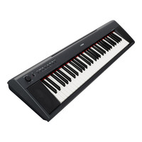 Yamaha Piaggero NP11 Portable Digital Piano