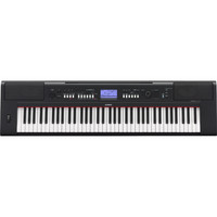 Piaggero NPV60 Portable Keyboard