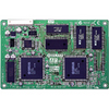 Yamaha PLG150-AP Piano Plug-In Board