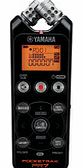 Yamaha Pocketrak PR7 Audio Recorder