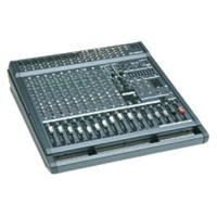 Yamaha Power Mixer 12i/p EMX5000
