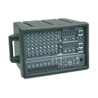 Yamaha Power Mixer 8i/p EMX88S