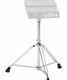Yamaha PS940 Percussion Stand for DTXM12