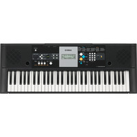 Yamaha PSR-E223 Portable Keyboard- Ex Demo
