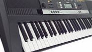 Yamaha PSR-E243 Portable Keyboard - Nearly New